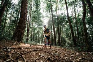 BIB: 
                            <button type="button" onclick="openModal(25261334)" class="btn btn-primary btn-sm float-right btn-popup" data-toggle="modal" data-target=".modal-high-quality">
                        <i class="fas fa-shopping-cart"></i> Add to Cart
                    </button>
                                            <button type="button" onclick="isThisMe(25261334, true)" class="btn btn-success btn-sm float-right btn-popup btn-isme hidden" data-toggle="tooltip" data-placement="bottom" title="นี่คือรูปของคุณใช่ไหม คลิกที่นี่เพื่อเอาเข้าอัลบั้ม">
                        <i class="fas fa-plus"></i> Add to album
                    </button>
                    <button type="button" onclick="isThisMe(25261334, false)" class="btn btn-warning btn-sm float-right btn-popup btn-isnotme hidden">
                        <i class="fas fa-ban"></i> Remove from album
                    </button>